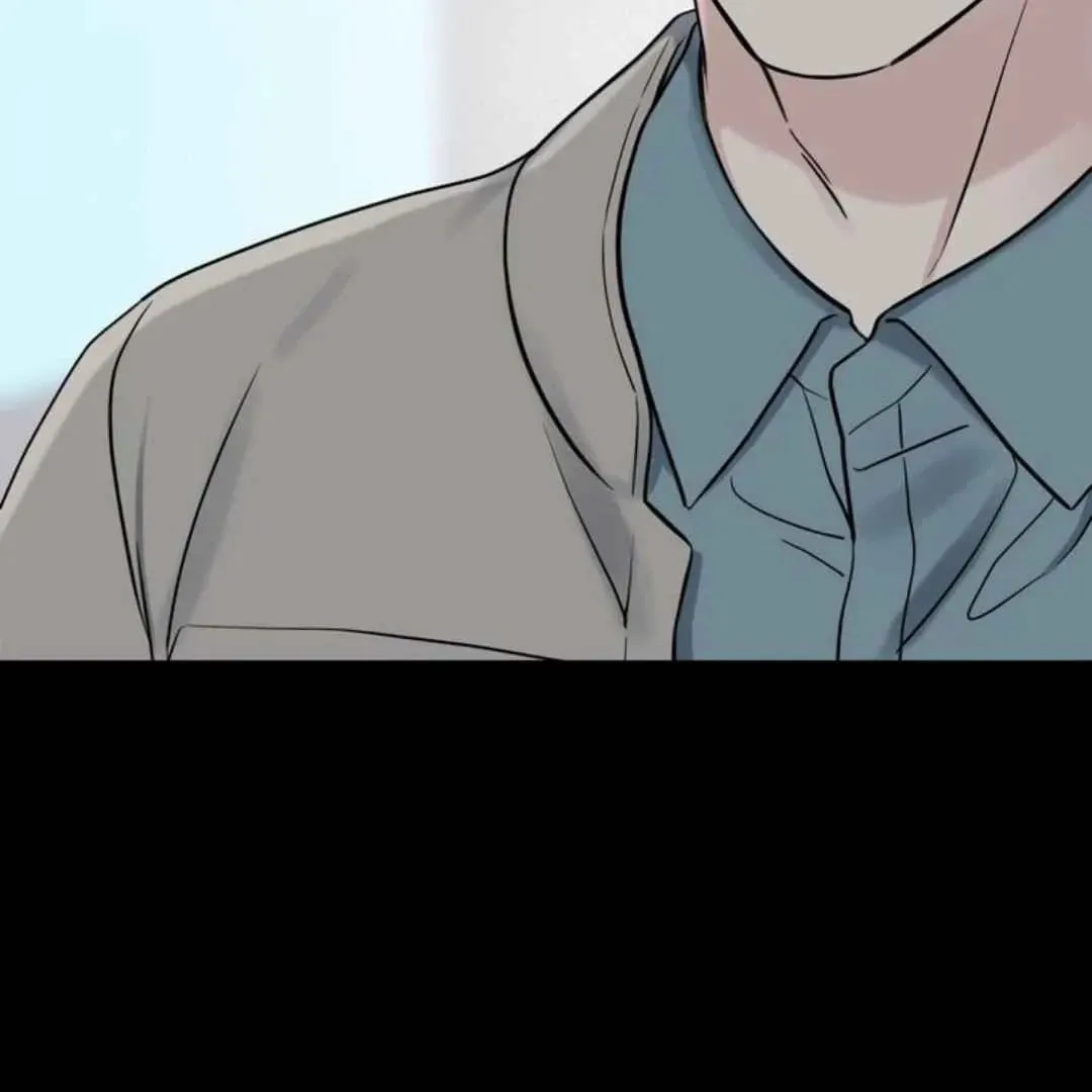 Read Overclock chapter 53 image 96 on Lezhin