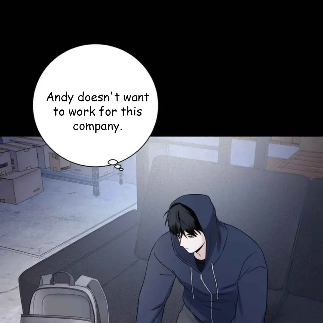 Read Overclock chapter 53 image 99 on Lezhin