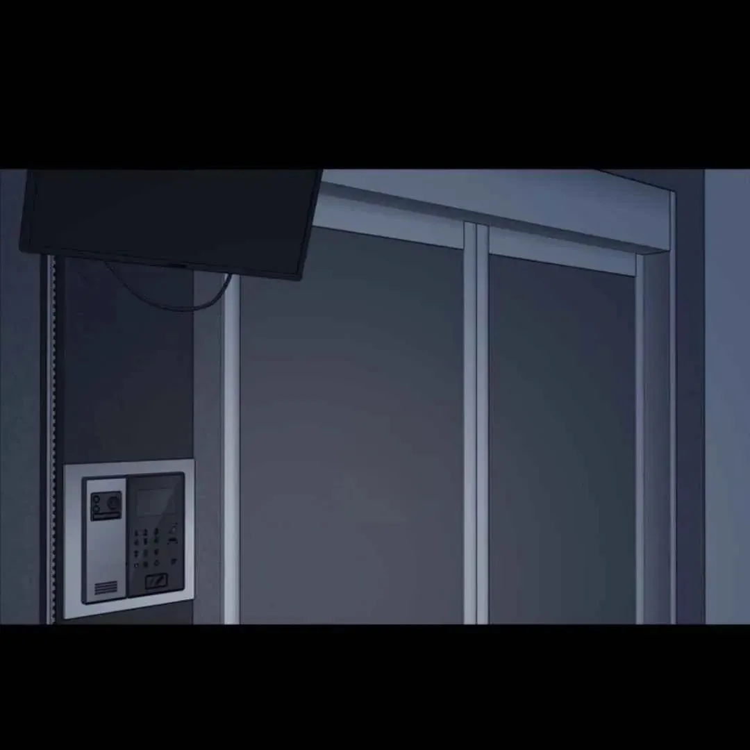 Read Overclock chapter 54 image 1 on Lezhin