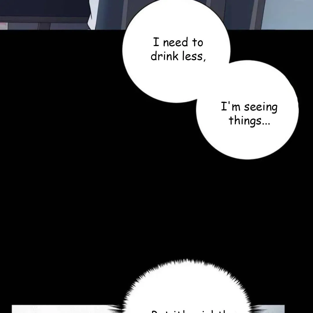 Read Overclock chapter 54 image 100 on Lezhin