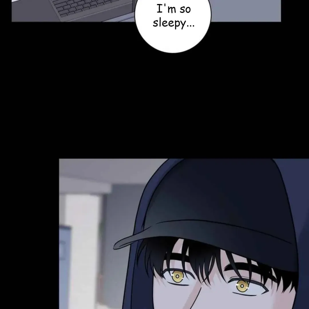 Read Overclock chapter 54 image 102 on Lezhin