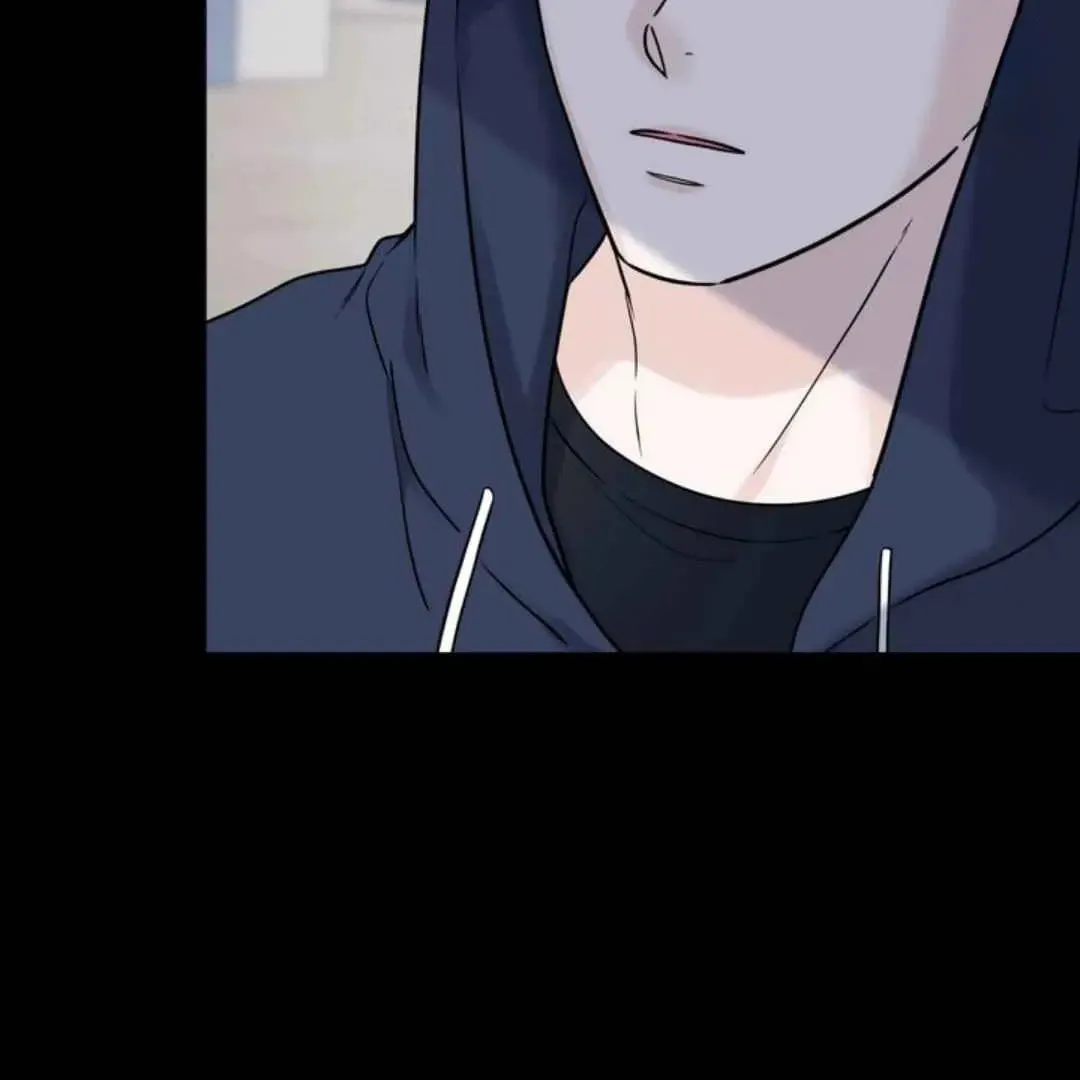 Read Overclock chapter 54 image 103 on Lezhin