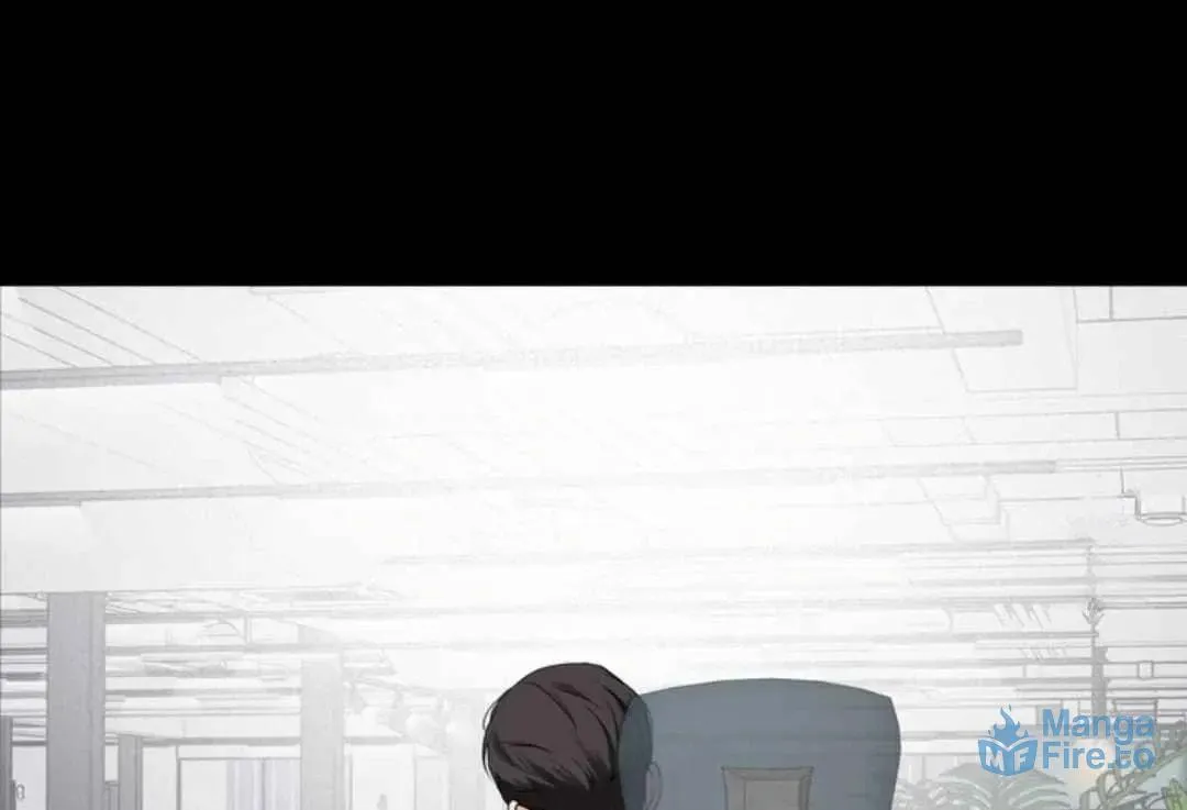 Read Overclock chapter 54 image 104 on Lezhin