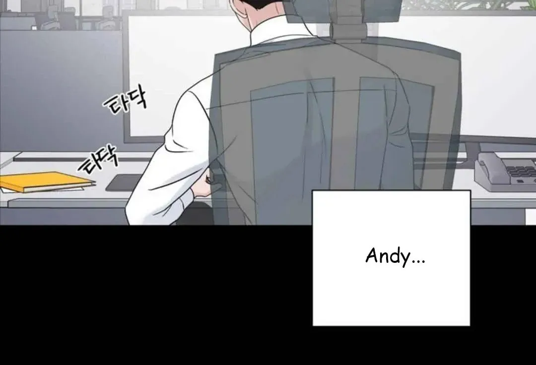 Read Overclock chapter 54 image 105 on Lezhin