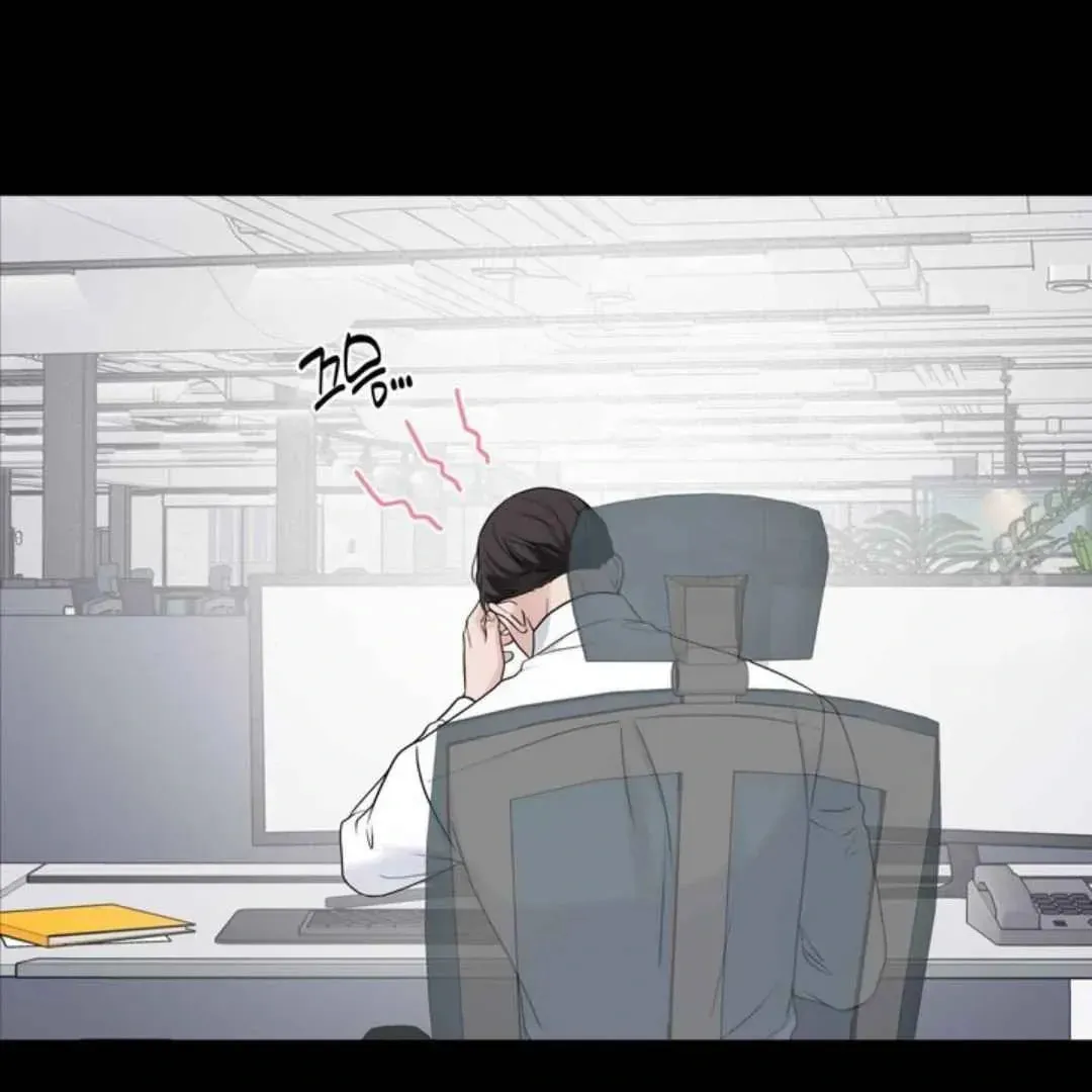 Read Overclock chapter 54 image 106 on Lezhin