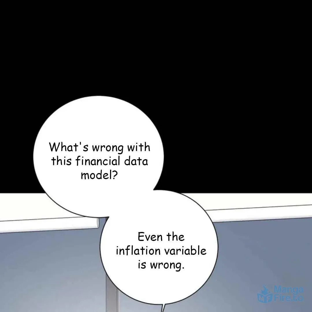 Read Overclock chapter 54 image 107 on Lezhin