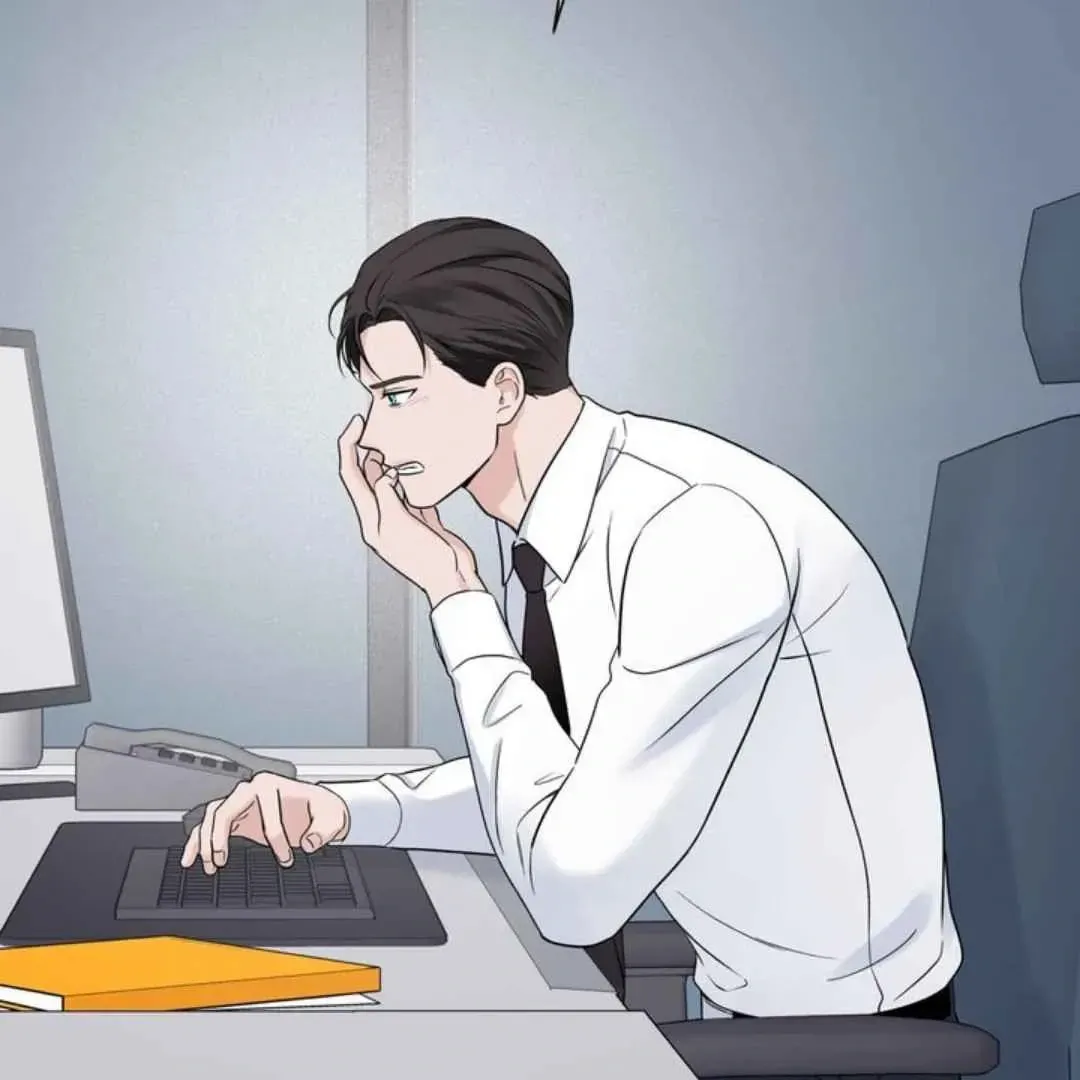Read Overclock chapter 54 image 108 on Lezhin