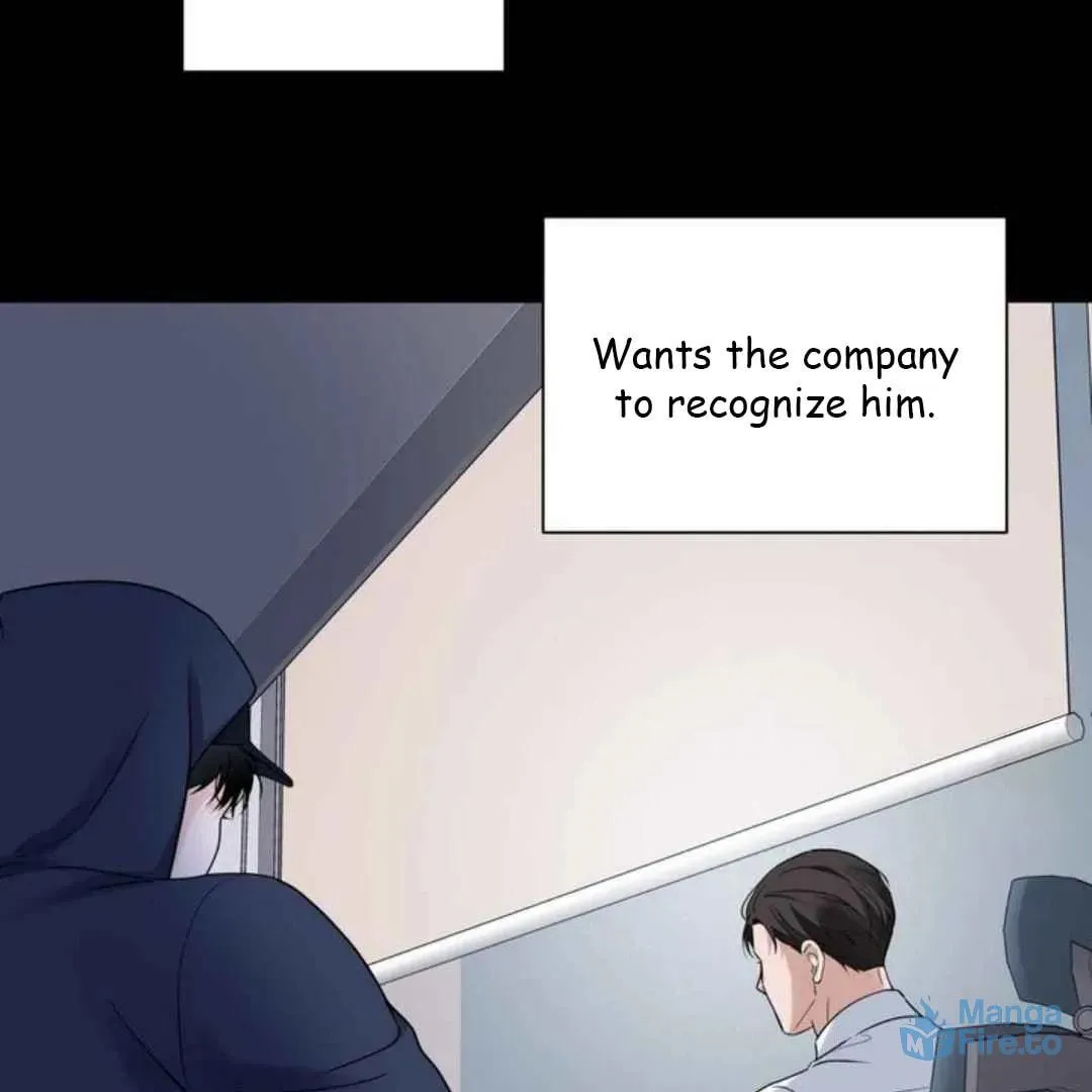 Read Overclock chapter 54 image 110 on Lezhin