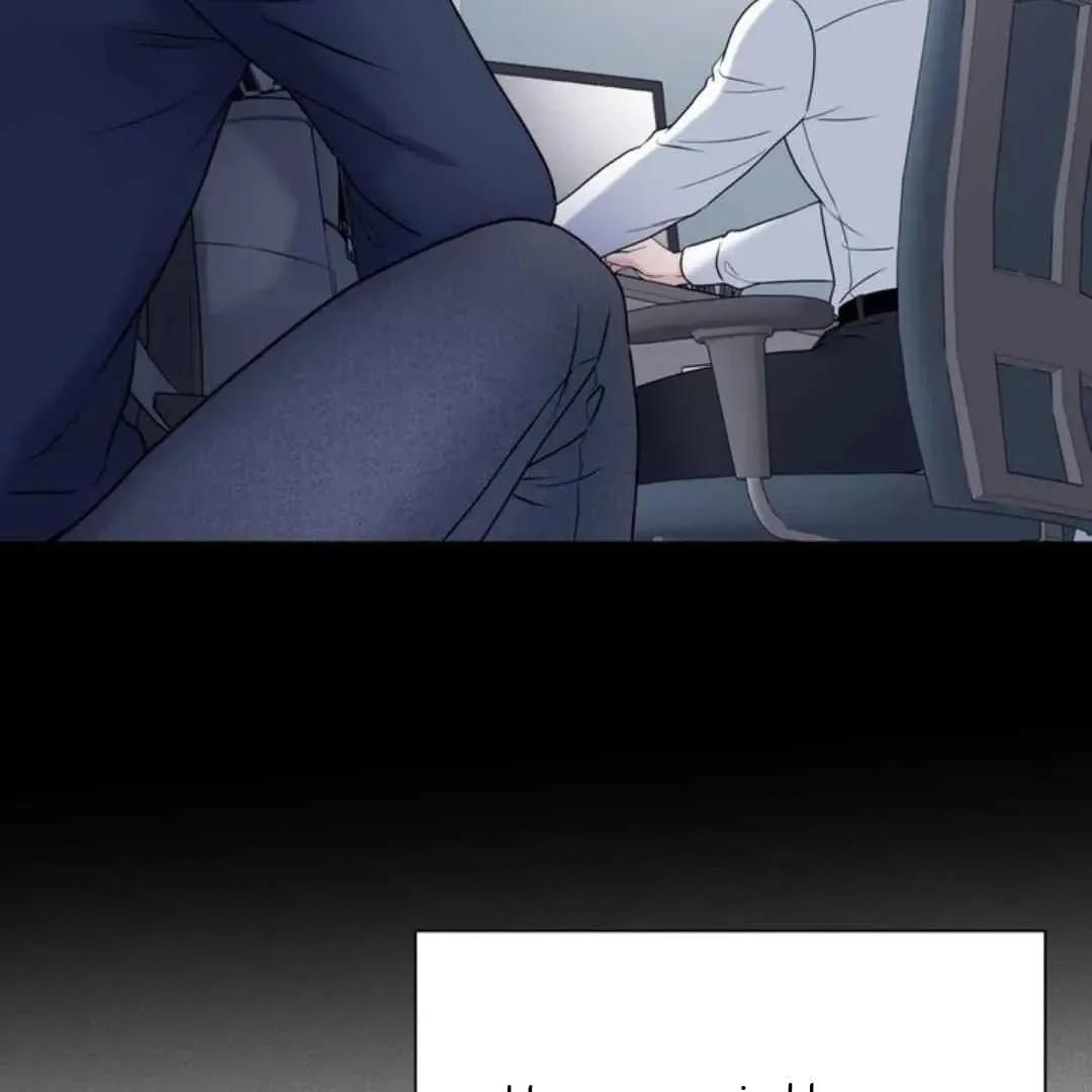 Read Overclock chapter 54 image 111 on Lezhin