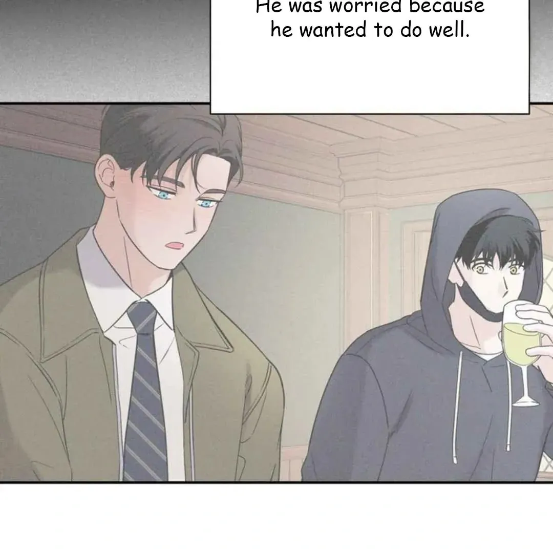 Read Overclock chapter 54 image 112 on Lezhin