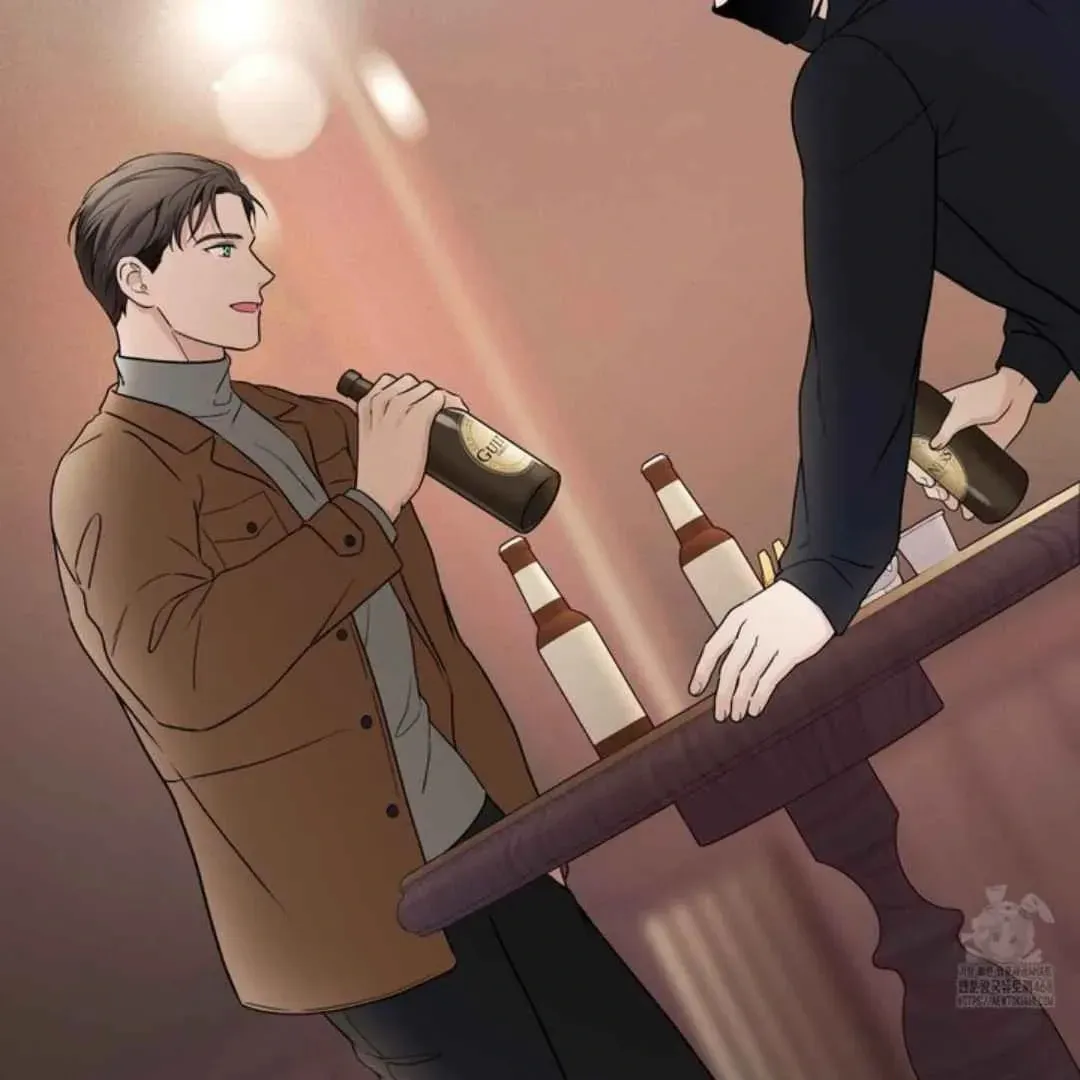 Read Overclock chapter 54 image 114 on Lezhin