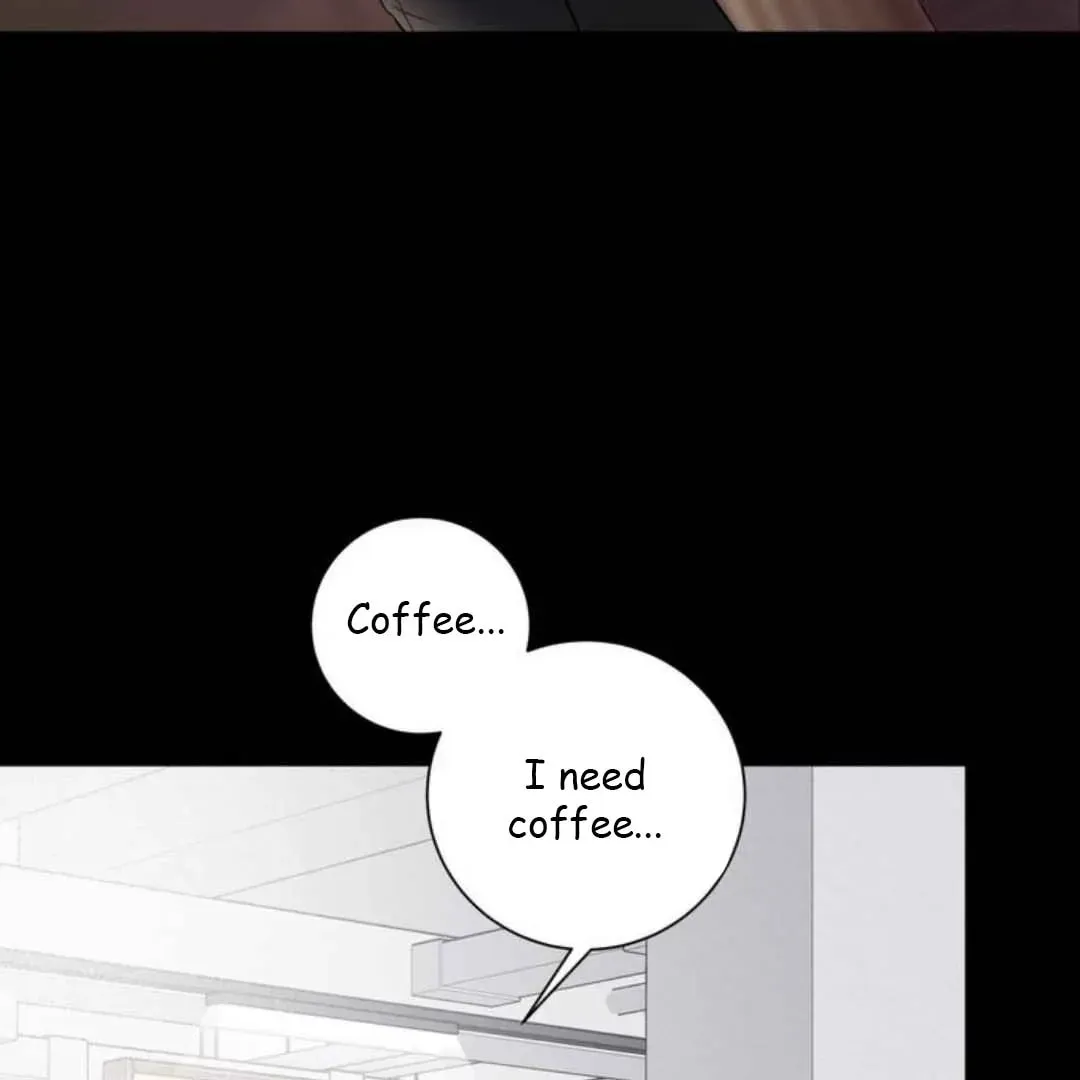 Read Overclock chapter 54 image 115 on Lezhin