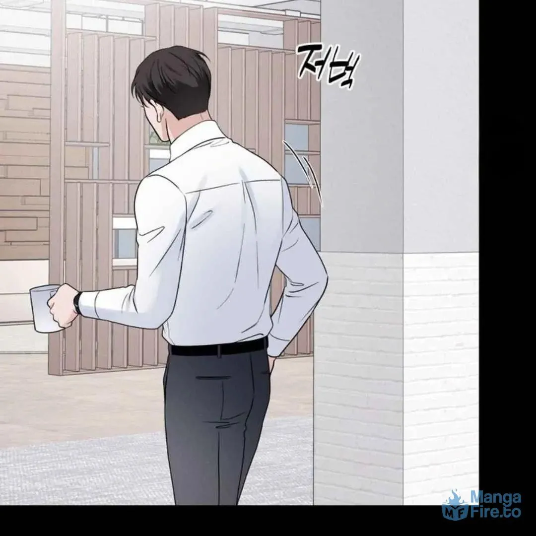 Read Overclock chapter 54 image 116 on Lezhin