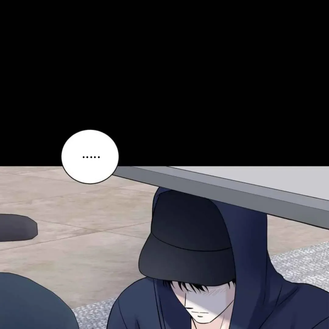 Read Overclock chapter 54 image 117 on Lezhin