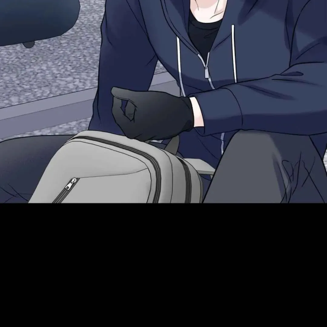 Read Overclock chapter 54 image 118 on Lezhin