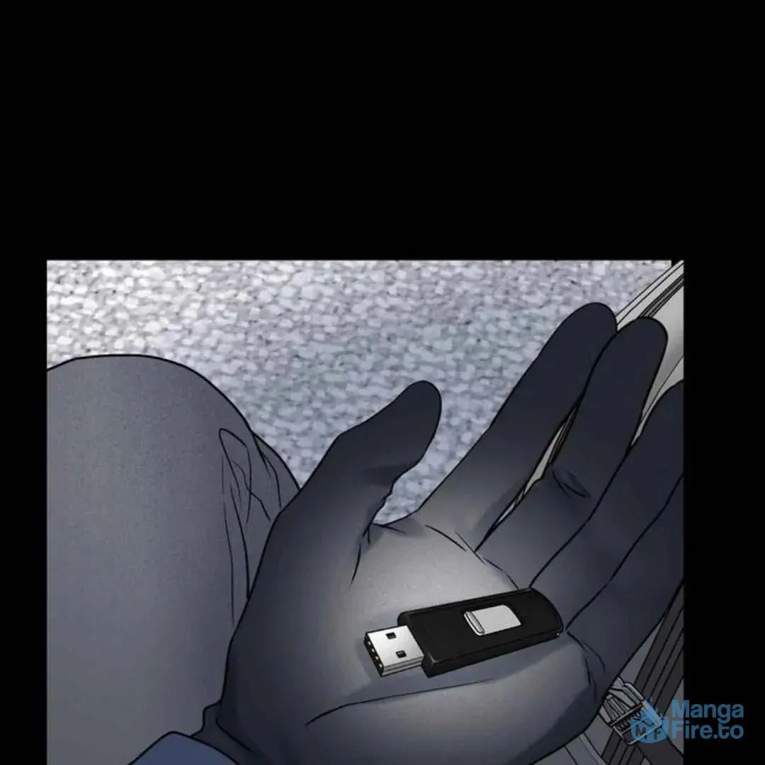 Read Overclock chapter 54 image 119 on Lezhin
