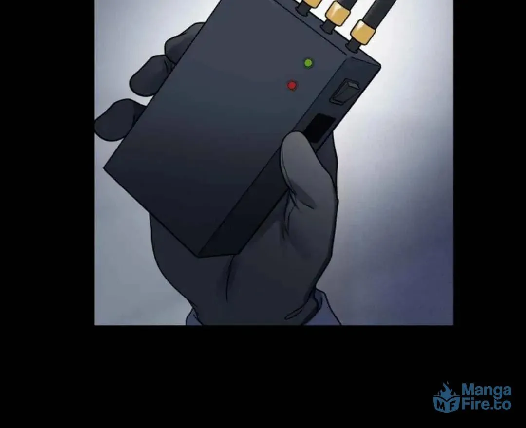 Read Overclock chapter 54 image 14 on Lezhin