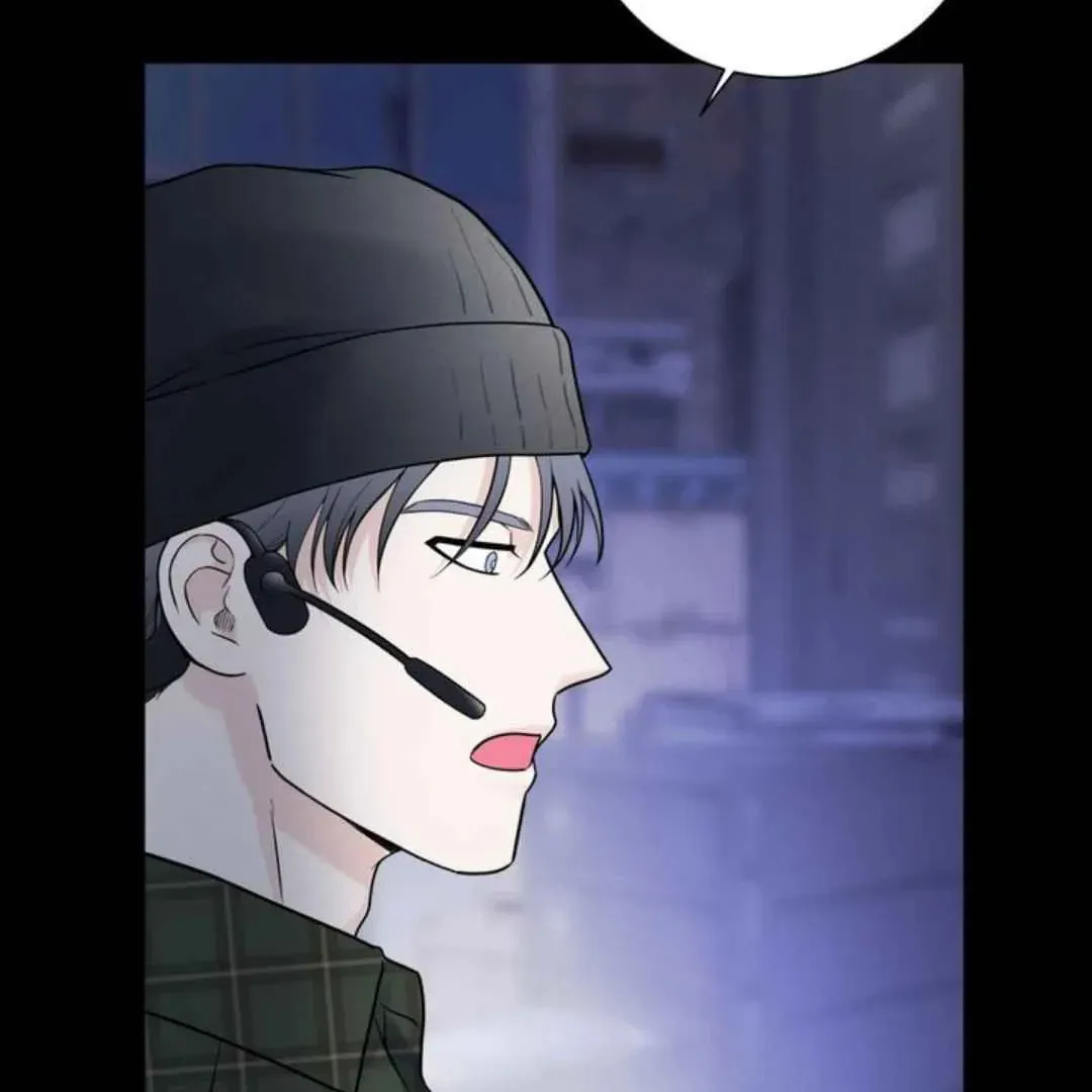 Read Overclock chapter 54 image 18 on Lezhin