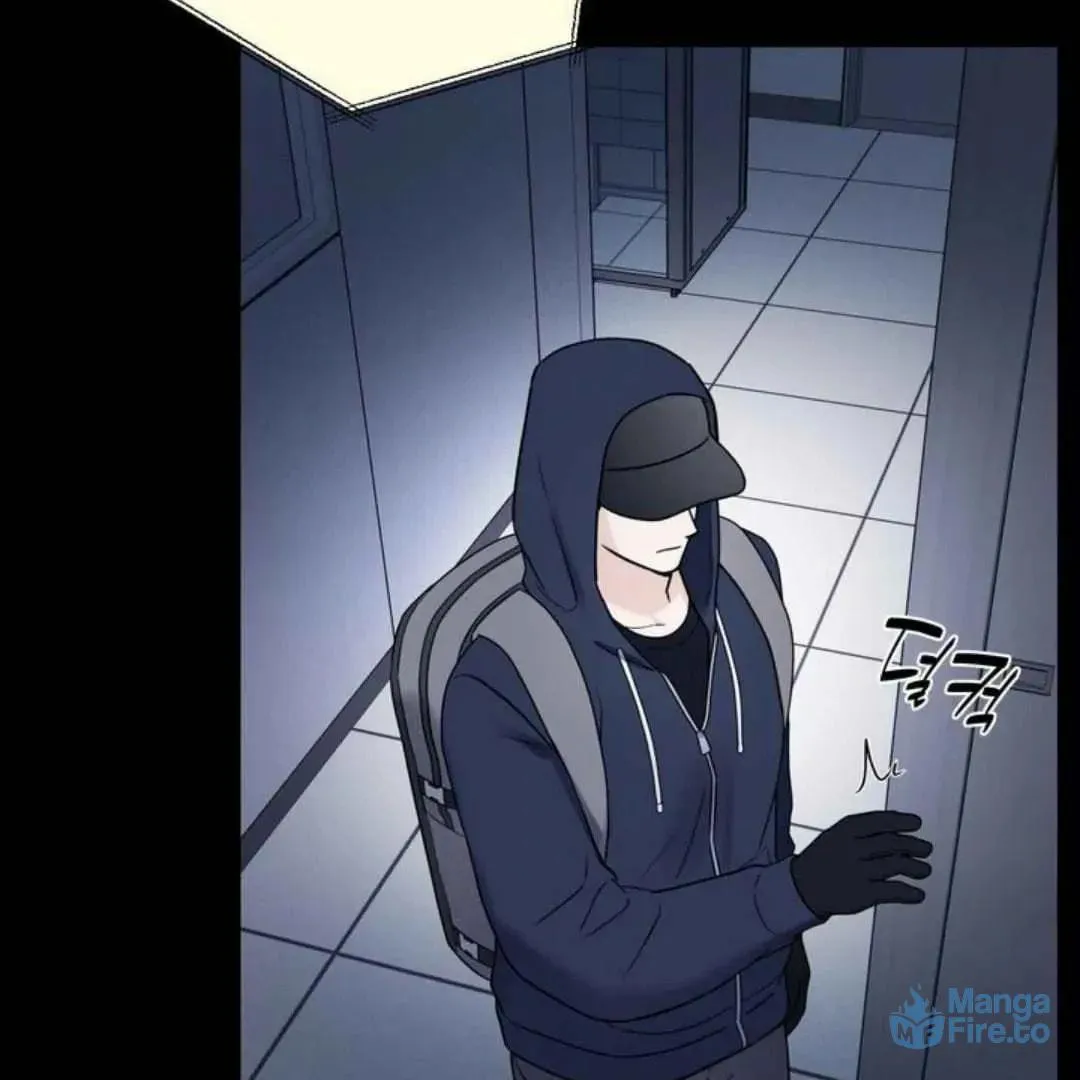 Read Overclock chapter 54 image 20 on Lezhin
