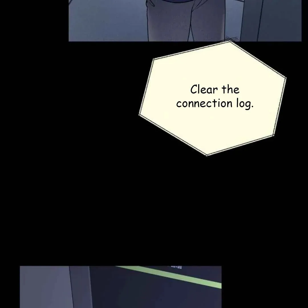 Read Overclock chapter 54 image 21 on Lezhin