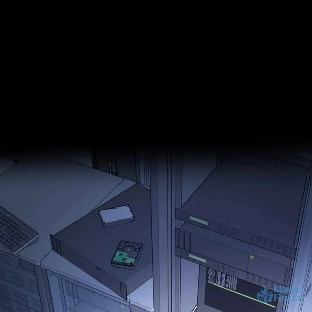 Read Overclock chapter 54 image 23 on Lezhin
