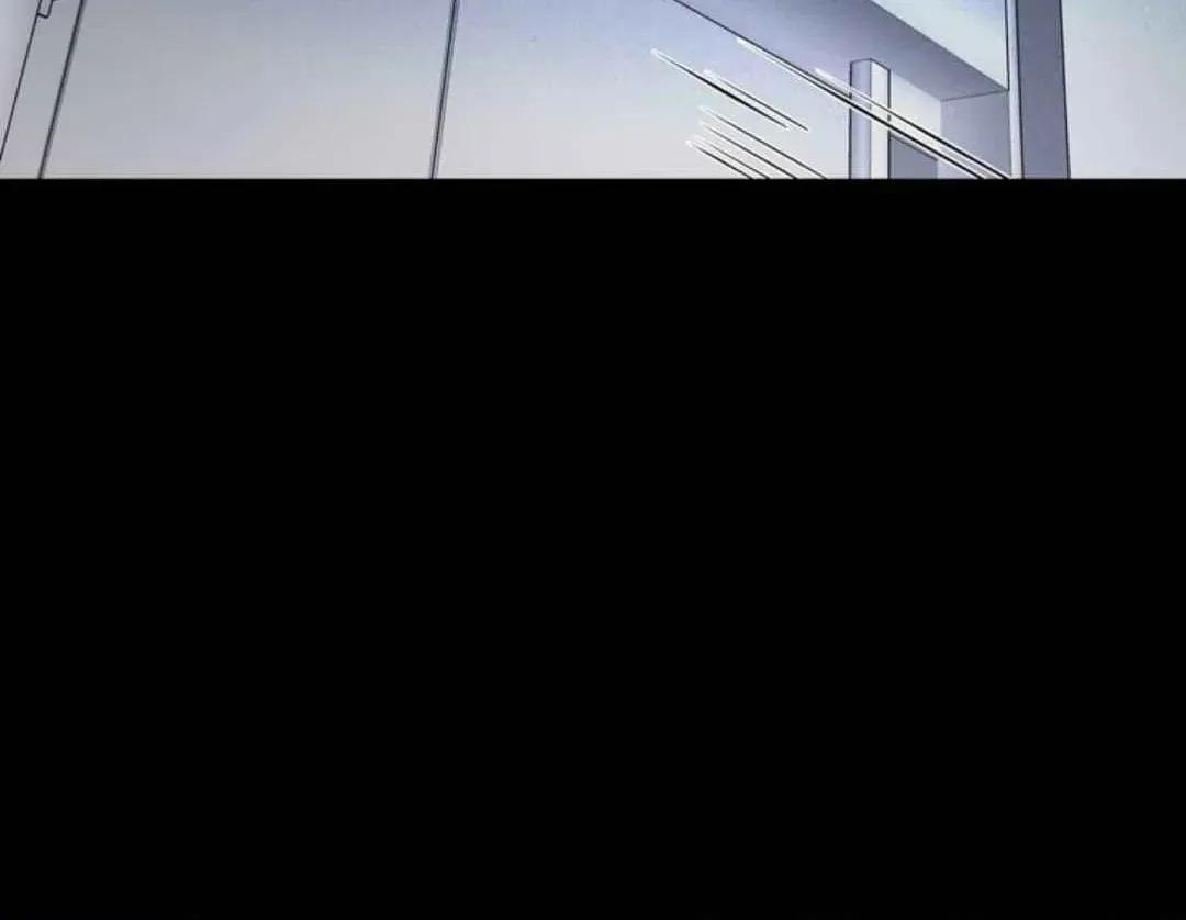 Read Overclock chapter 54 image 27 on Lezhin