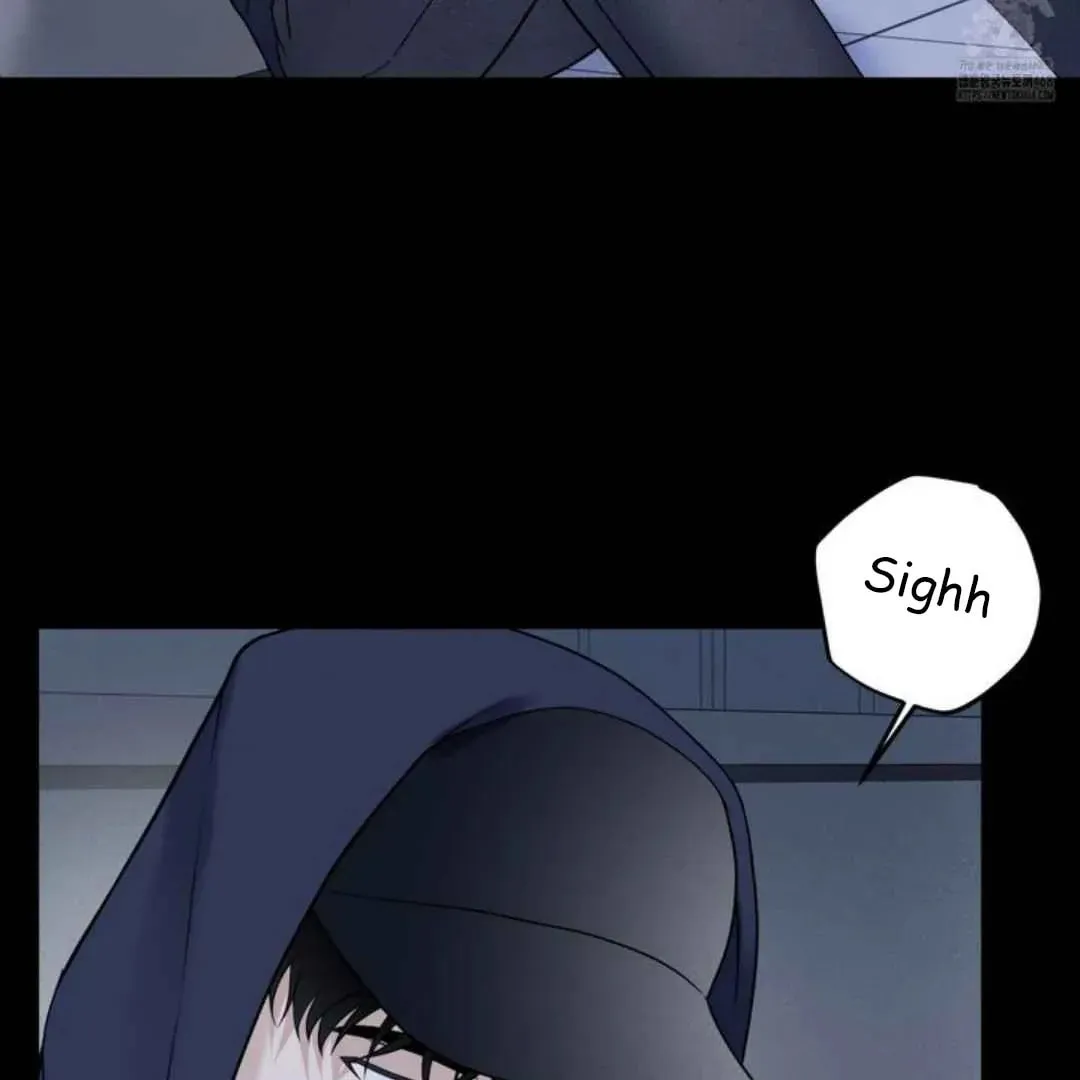 Read Overclock chapter 54 image 34 on Lezhin