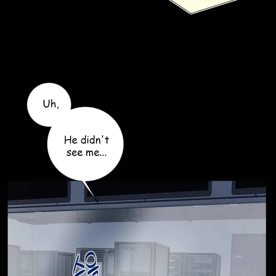Read Overclock chapter 54 image 36 on Lezhin
