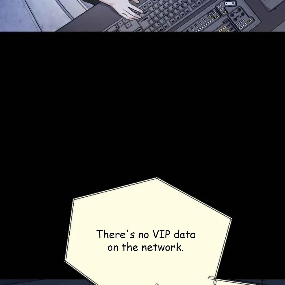 Read Overclock chapter 54 image 39 on Lezhin