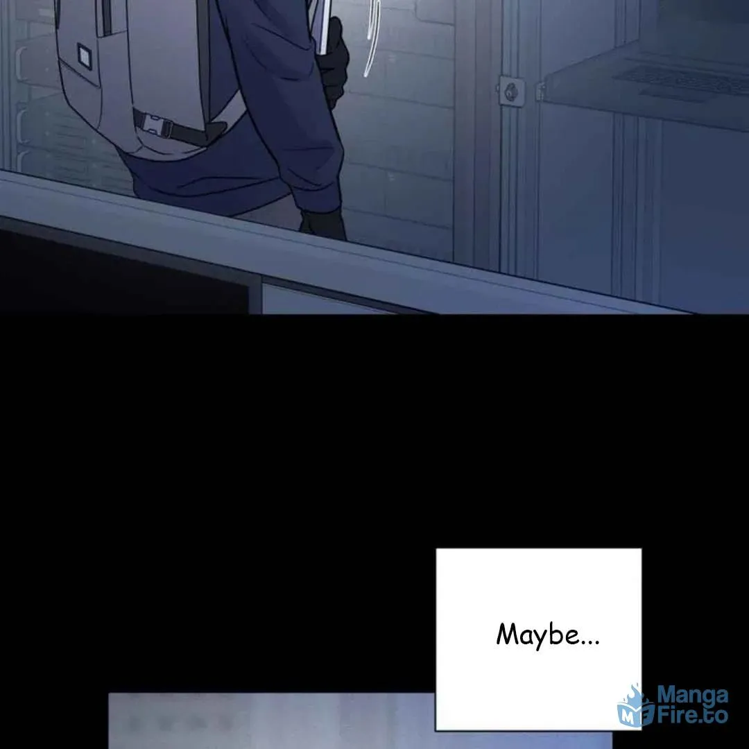 Read Overclock chapter 54 image 41 on Lezhin