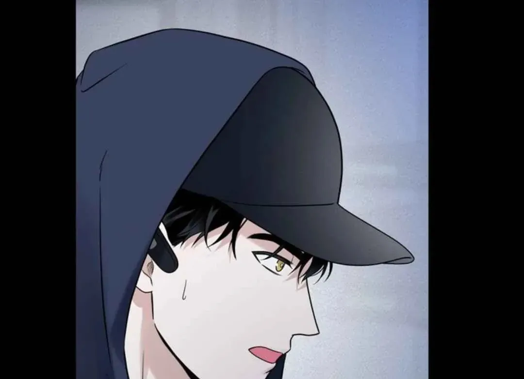 Read Overclock chapter 54 image 42 on Lezhin