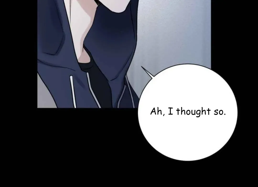 Read Overclock chapter 54 image 43 on Lezhin