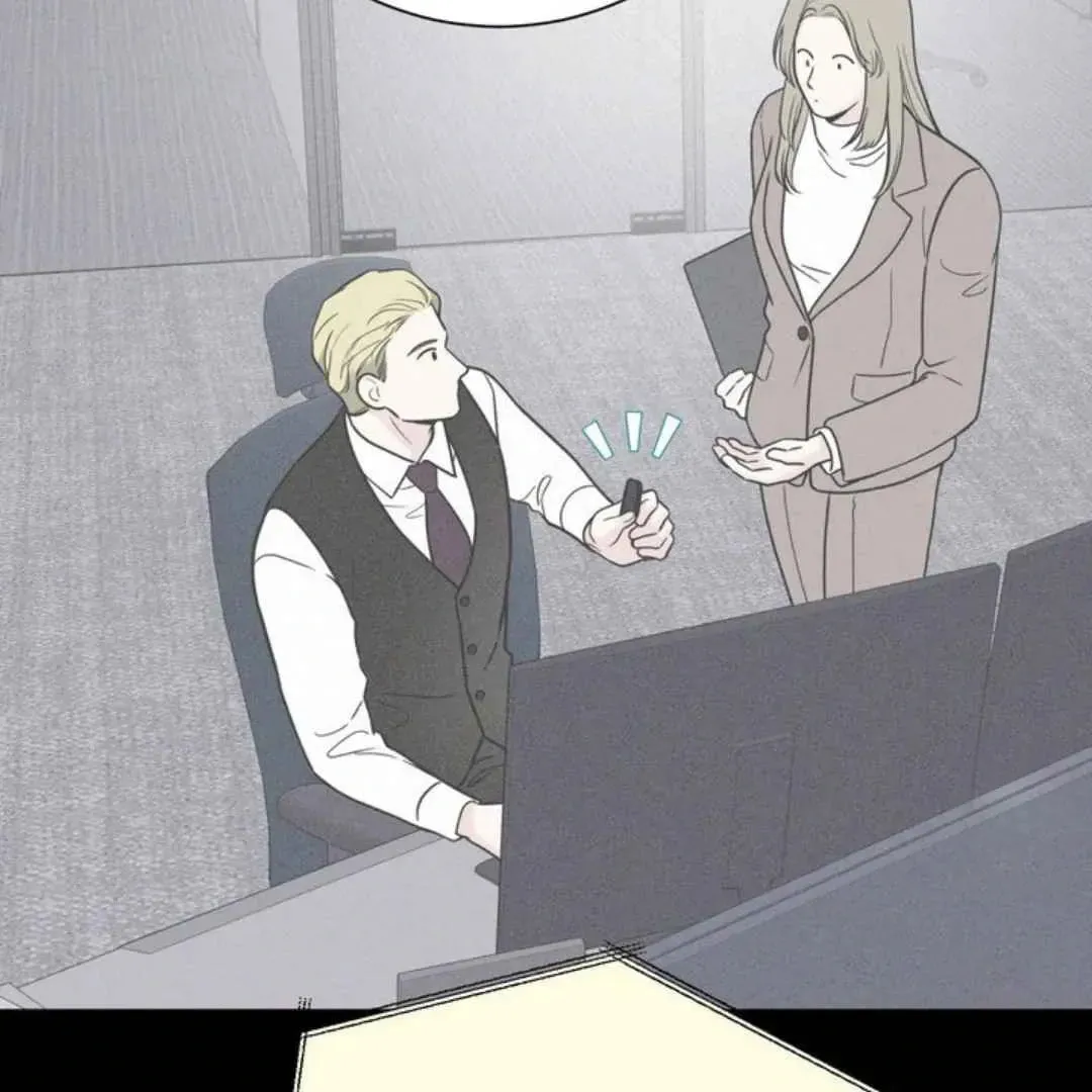 Read Overclock chapter 54 image 45 on Lezhin