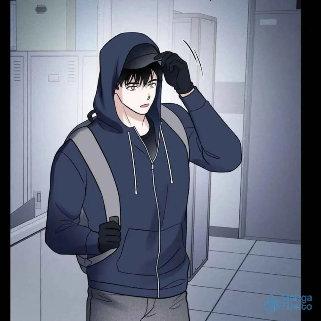 Read Overclock chapter 54 image 47 on Lezhin