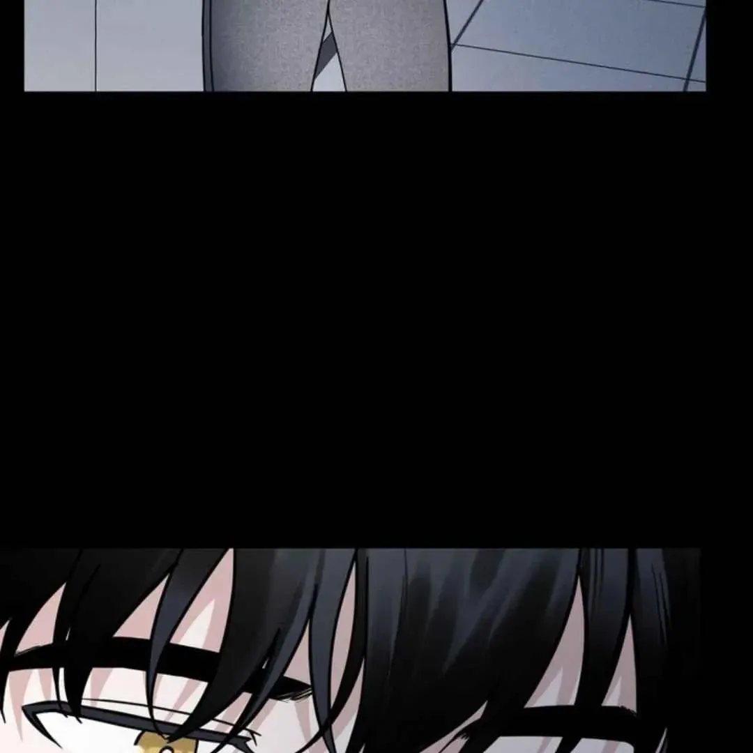 Read Overclock chapter 54 image 48 on Lezhin