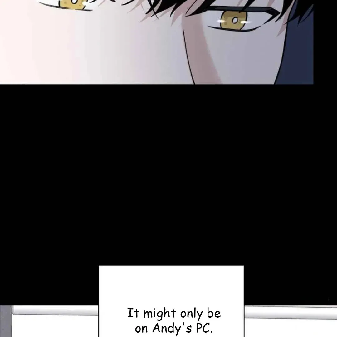 Read Overclock chapter 54 image 49 on Lezhin