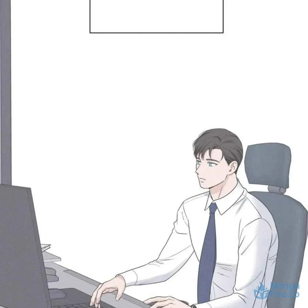 Read Overclock chapter 54 image 50 on Lezhin