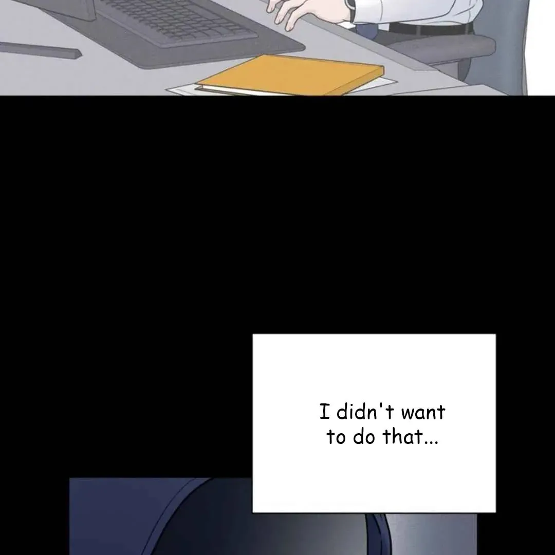 Read Overclock chapter 54 image 51 on Lezhin