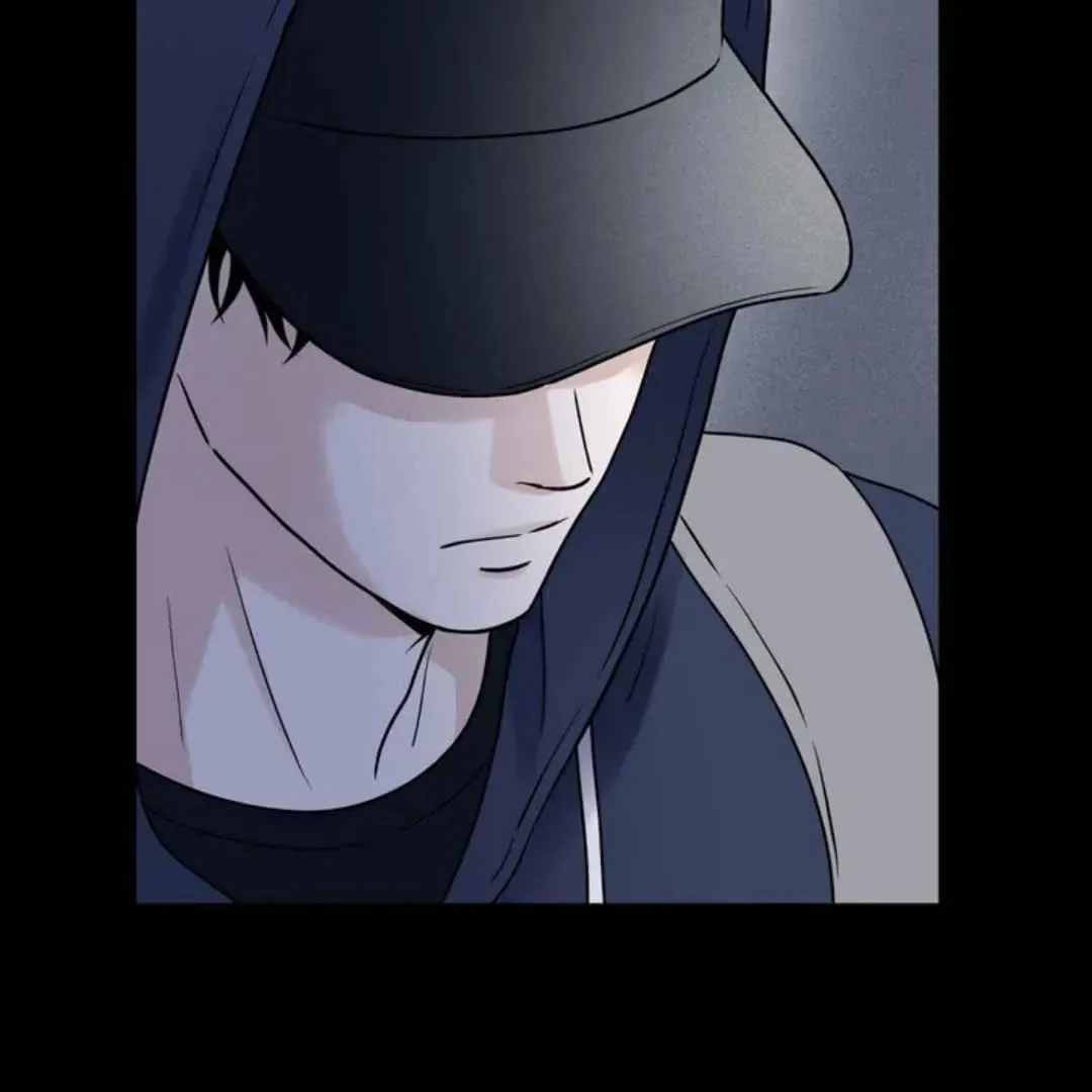 Read Overclock chapter 54 image 52 on Lezhin