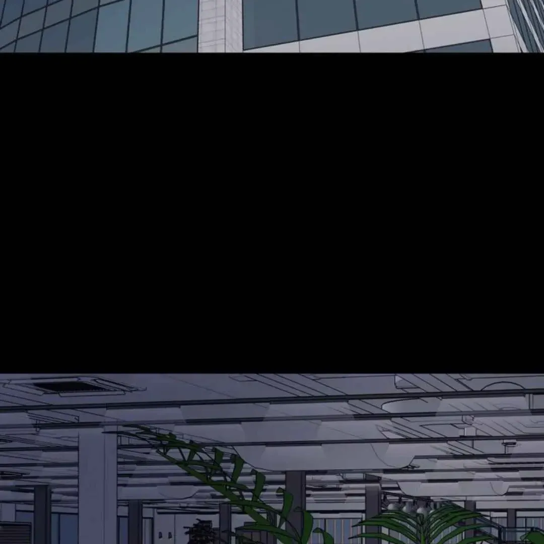 Read Overclock chapter 54 image 55 on Lezhin