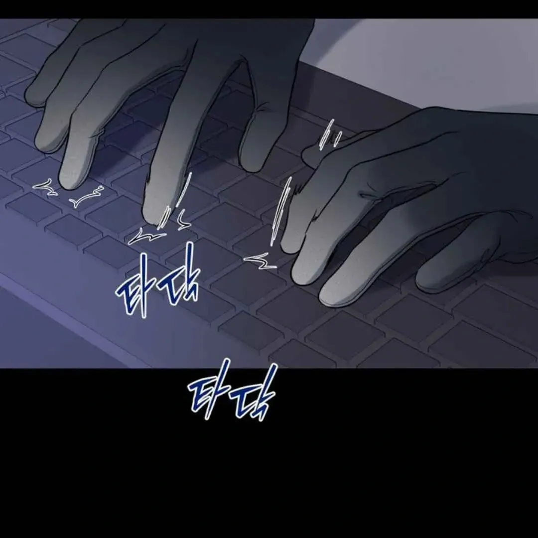 Read Overclock chapter 54 image 57 on Lezhin