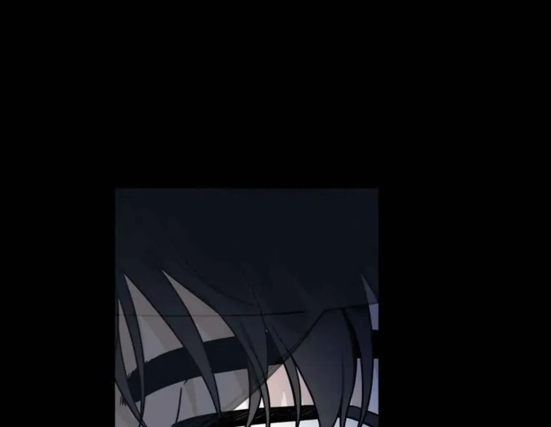 Read Overclock chapter 54 image 58 on Lezhin