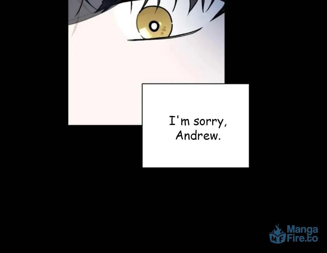 Read Overclock chapter 54 image 59 on Lezhin