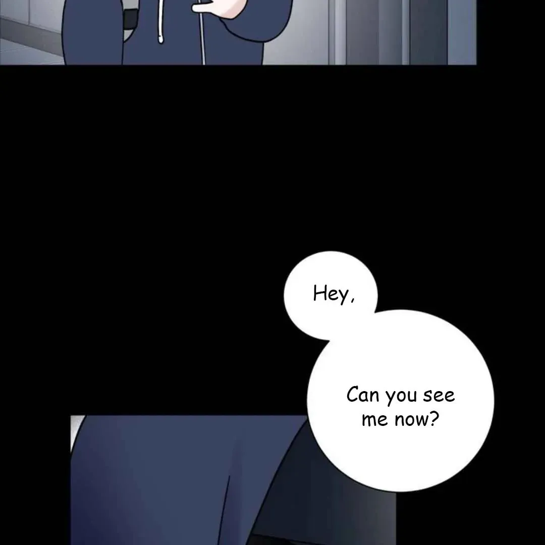 Read Overclock chapter 54 image 6 on Lezhin