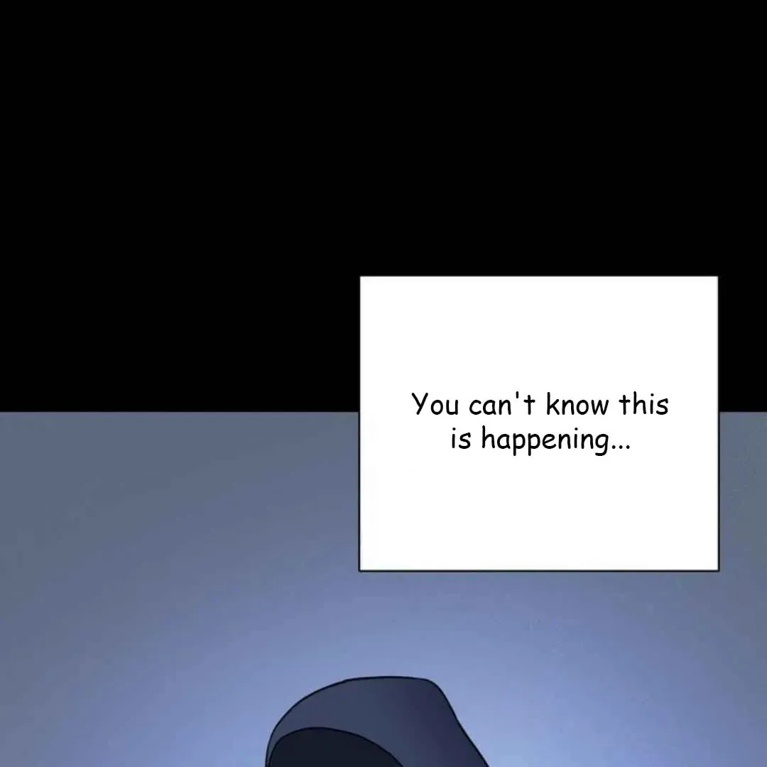 Read Overclock chapter 54 image 60 on Lezhin