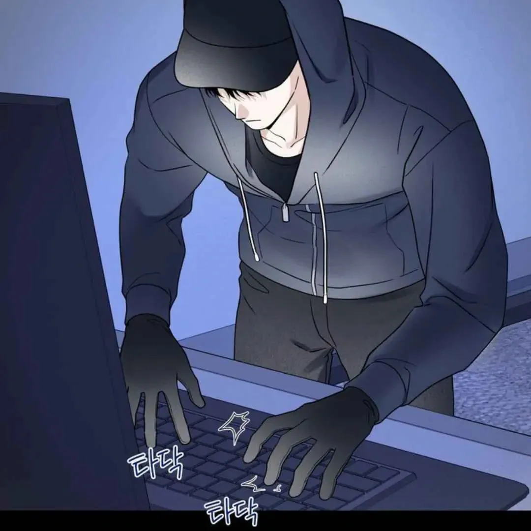 Read Overclock chapter 54 image 61 on Lezhin