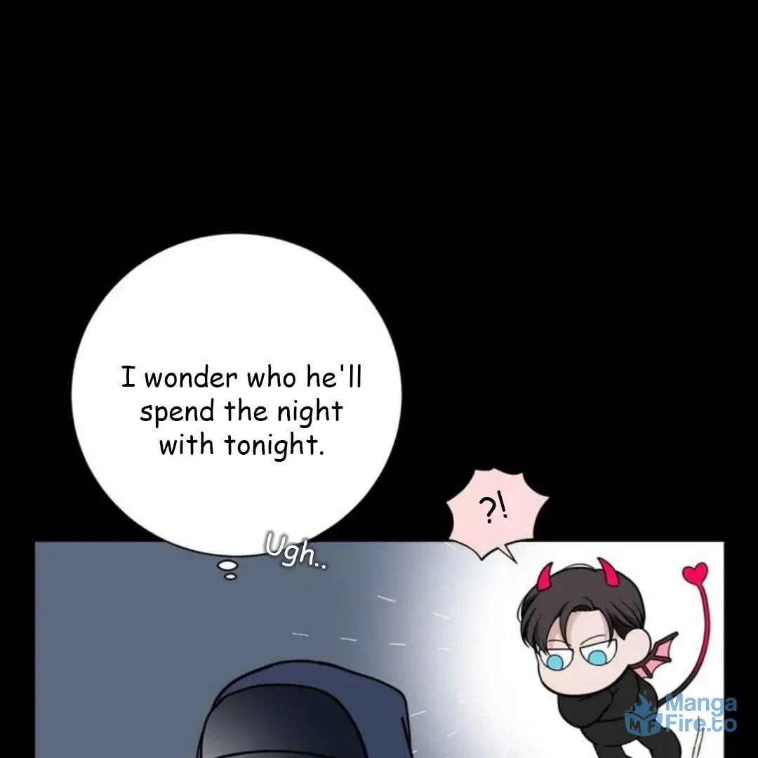 Read Overclock chapter 54 image 62 on Lezhin