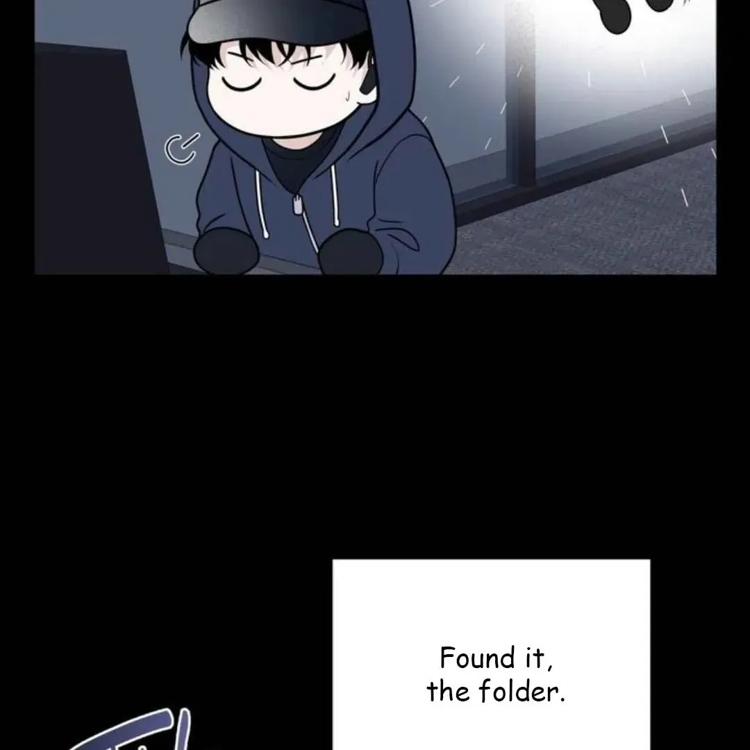 Read Overclock chapter 54 image 63 on Lezhin