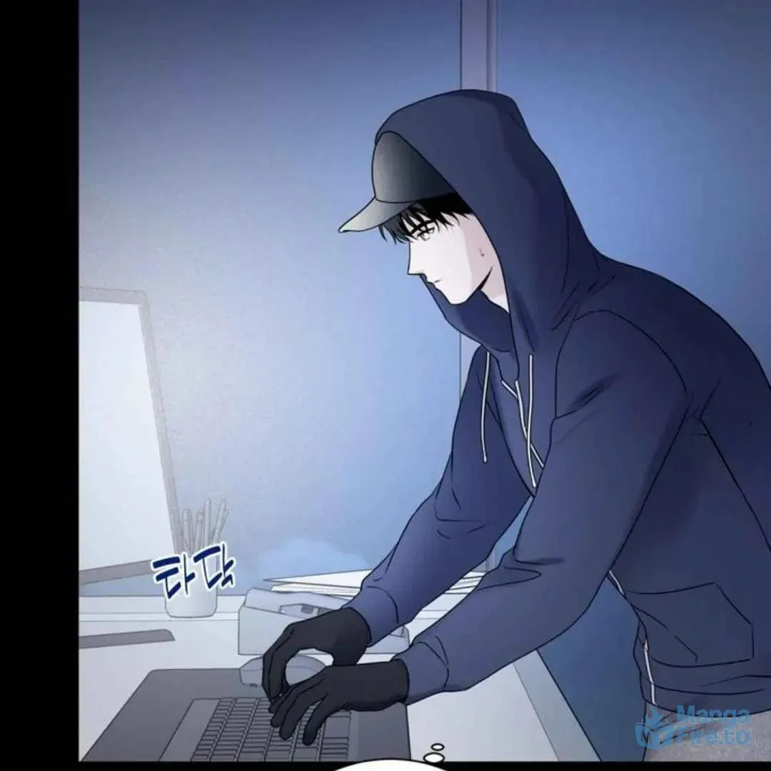 Read Overclock chapter 54 image 68 on Lezhin