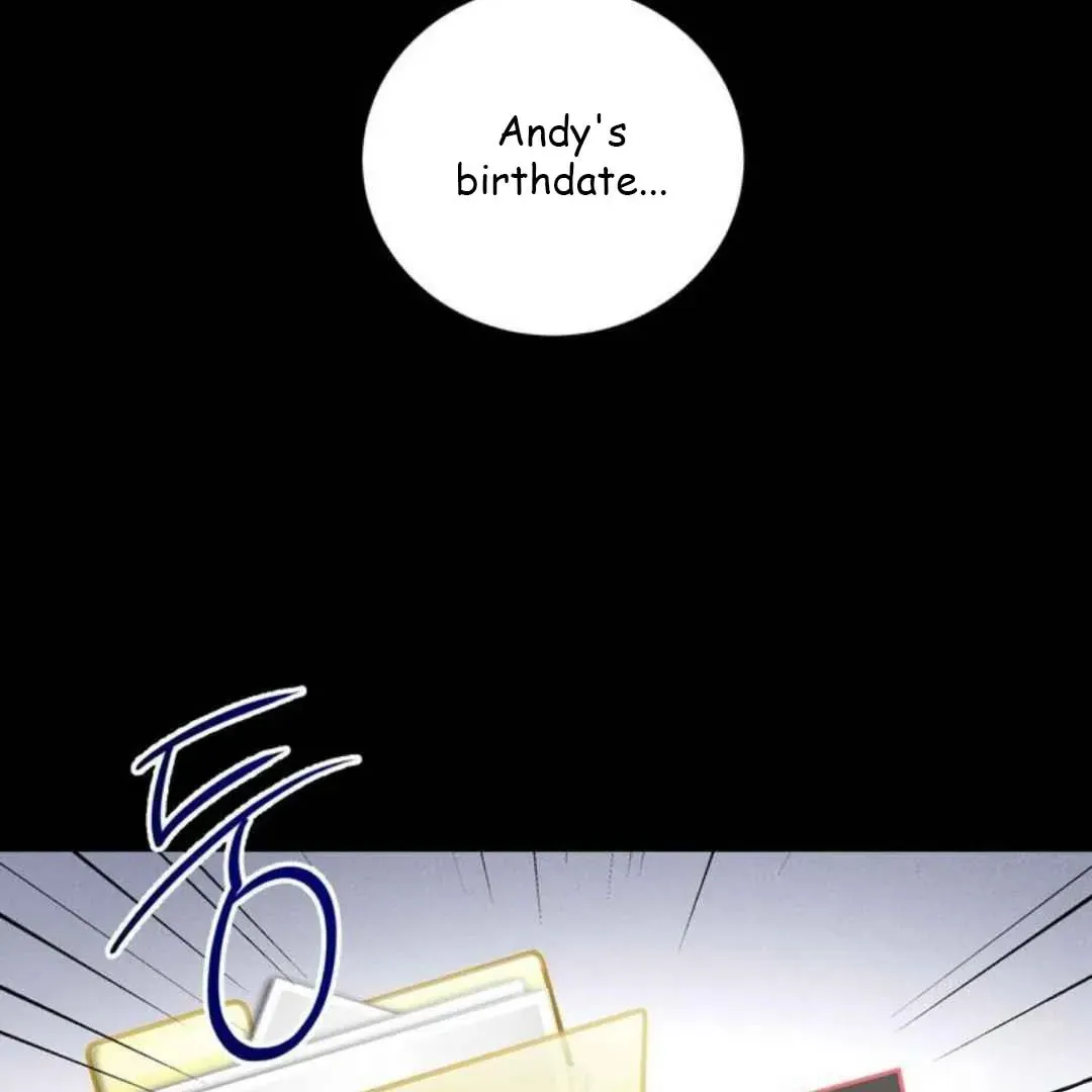 Read Overclock chapter 54 image 69 on Lezhin